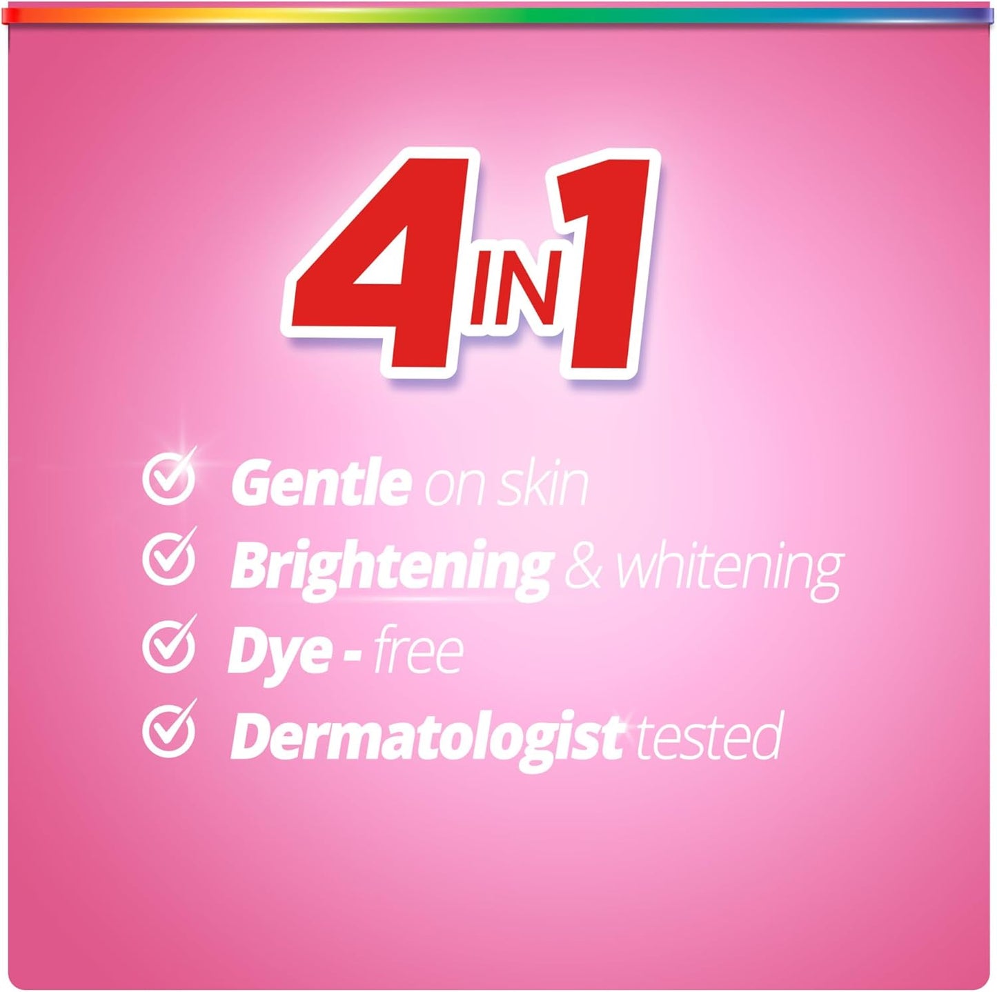 Purex_Baby_Soft_Liquid_Laundry_Detergent,_Ultra_Concentrated,_82.5_fl_oz,_165_Loads,_Hypoallergenic,_Dye_Free,_Gentle_on_Skin