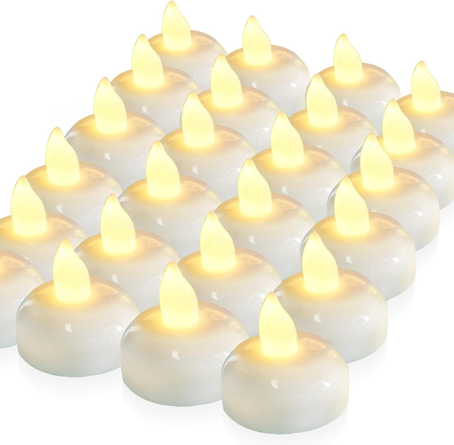 Homemory_200_Hours_12/24/36/48_Pack_Flameless_Floating_Candles,_Warm_White_Led_Flickering_Tealight_Candles_in_Bulk,_Decor_for_Wedding,_Party,_Centerpiece,_Pool,_Christmas