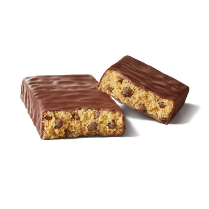 ONE_Protein_Bars,_Chocolate_Chip_Cookie_Dough,_Gluten_Free_with_20g_Protein_and_1g_Sugar,_Pantry_Staples,_2.12_oz_(12_Count)