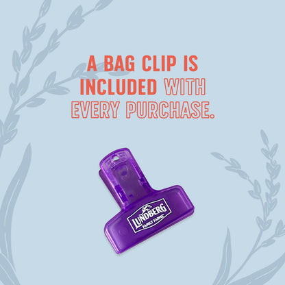 Lundberg_Organic_Basmati,_Long-Grain_Brown_Rice_–_Non-Sticky,_Fluffy_&_Aromatic,_32_Oz