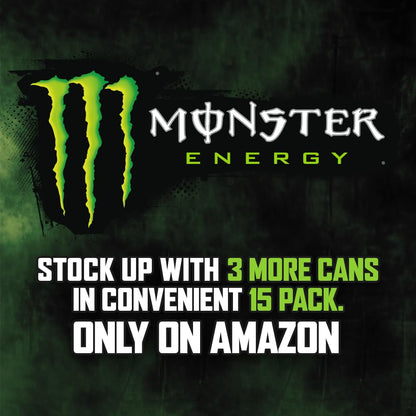 Monster_Energy_Drink,_Green,_Original,_16_Ounce_|_Pack_of_15