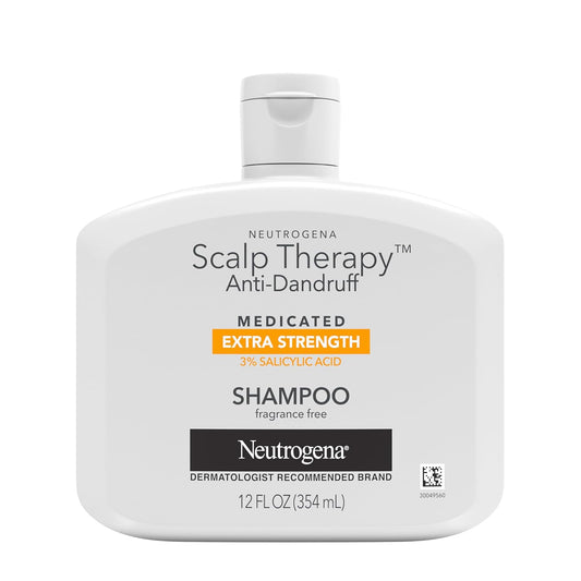 Neutrogena_Scalp_Therapy_Anti-Dandruff_Extra_Strength_Medicated_Shampoo_with_3%_Salicylic_Acid,_Helps_Prevent,_Fight,_&_Control_the_Recurrence_of_Dandruff,_Fragrance_Free,_12_fl._oz