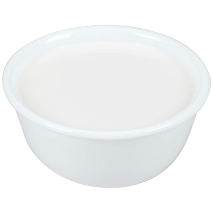 Simply_Asia_Unsweetened_Coconut_Milk,_13.66_fl_oz_-_One_13.66_Ounce_Can_of_Unsweetened_Coconut_Milk,_Gluten_and_Dairy_Free,_Perfect_Alternative_for_Cooking,_Baking_and_Beverages