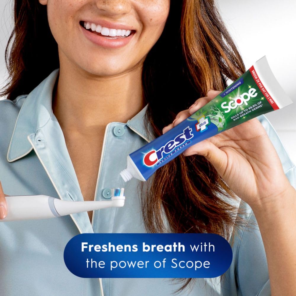 Crest_+_Scope,_Active_Fresh,_Teeth_Whitening_Toothpaste_for_adults,_5.5oz_4_pack,_Bad_Breath_Treatment,_Breath_Freshner,_for_Sensitive_Teeth,_Deep_Stain_remover,_Travel_Size_Toiletries