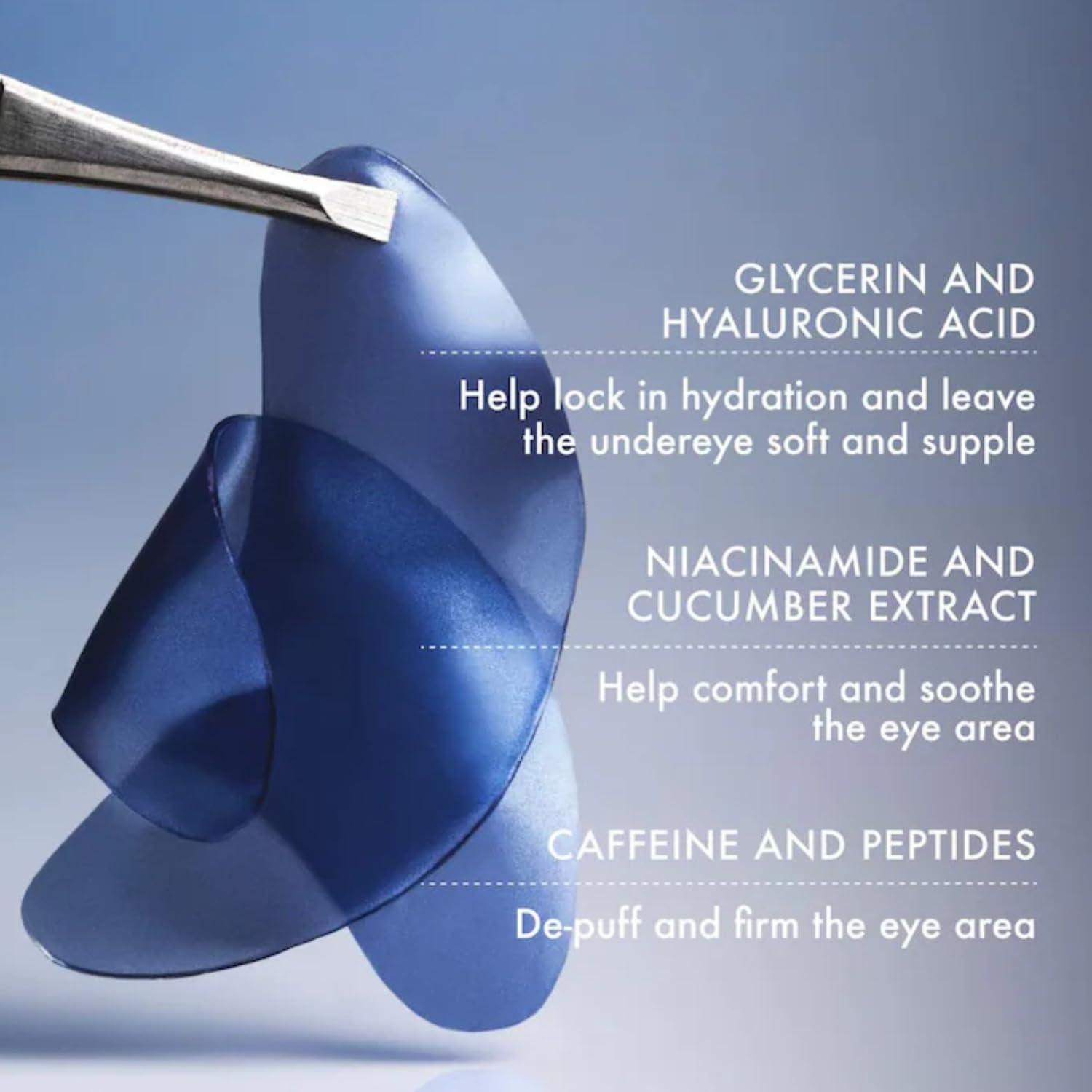 Summer_Fridays_Jet_Lag_Under_Eye_Patches_-_Hydrating_&_Depuffing_Hydrogel_Eye_Masks_with_Caffeine_&_Peptides_to_Soothe_&_Refresh_the_Undereye_Area_(6_Pairs)