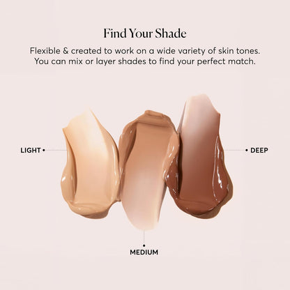 Naturium_Dew-Glow_Tinted_Moisturizer_SPF_50+_Light,_Daily_Moisturizing_Sunscreen_&_Face_Primer_with_Tint,_Skin_Protector_with_Dewy_Finish,_1.7_oz