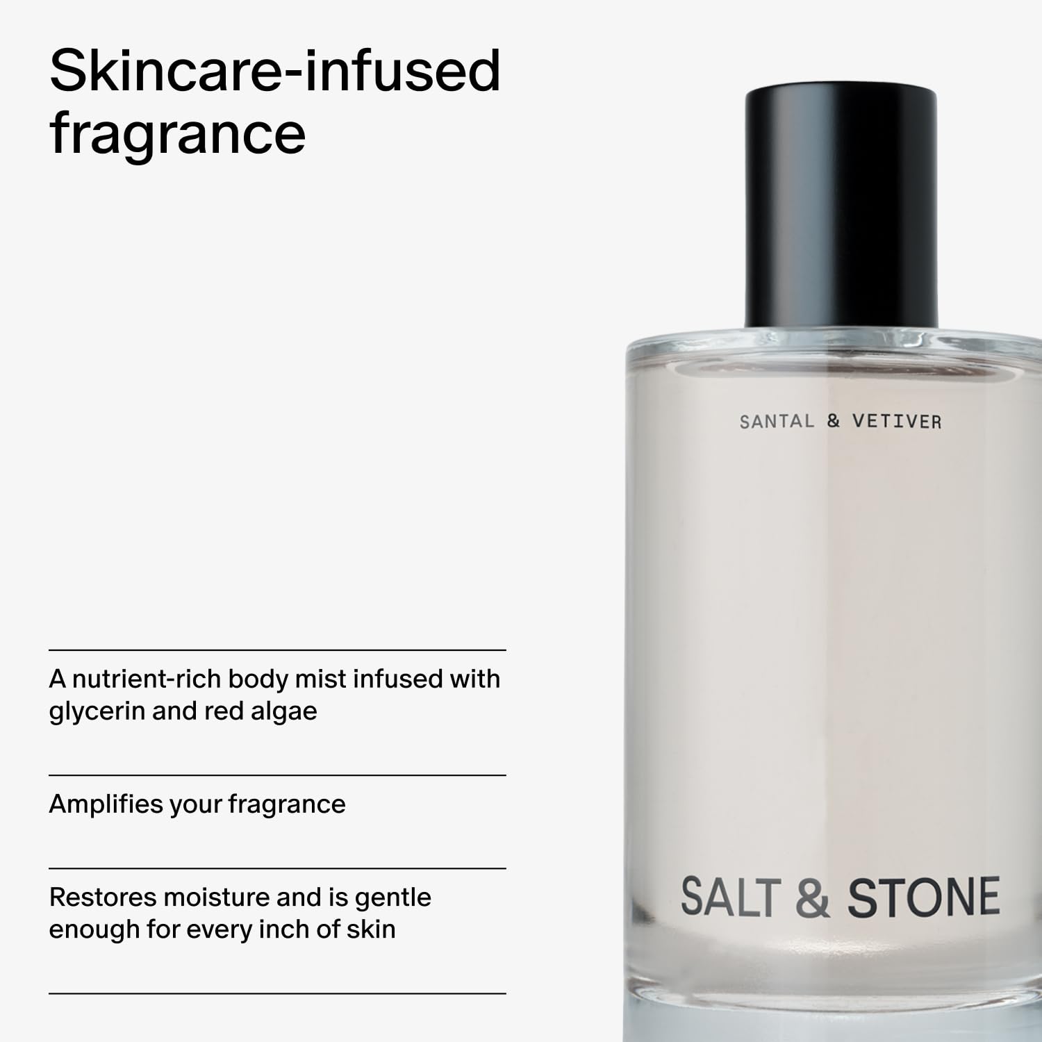 Salt_&_Stone_Body_Mist_|_Santal_&_Vetiver_|_Skincare_Infused_Hair_&_Body_Spray_for_Women_and_Men_|_Hydrating_Fragrance_with_Glycerin_and_Red_Algae_|_Vegan,_Cruelty_Free,_3.4_fl_oz