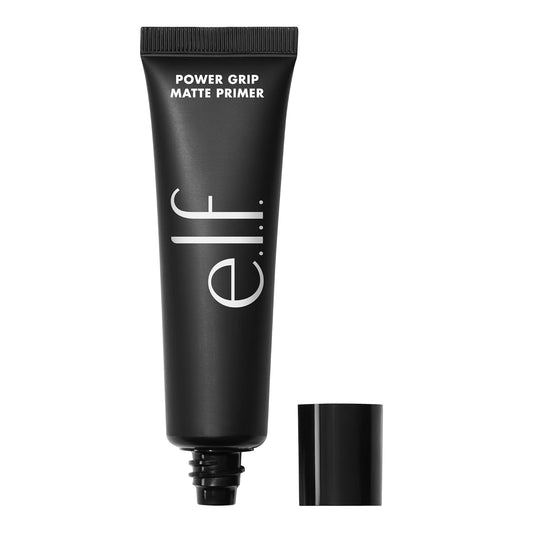 e.l.f._Power_Grip_Matte_Primer,_Gel-Based_&_Hydrating_Face_Primer_For_Smoothing_Skin_&_Gripping_Makeup,_Moisturizes_&_Primes,_Vegan_&_Cruelty-Free
