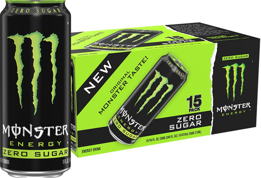 Monster_Energy_Zero_Sugar,_Green,_Original,_Low_Calorie_Energy_Drink,_16_Ounce_(Pack_of_15),_Can