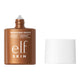 Pure Gold - 1 Fl Oz (Pack of 1)