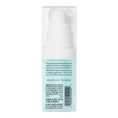 e.l.f._Hydrating_Face_Primer,_Makeup_Primer_For_Flawless,_Smooth_Skin_&_Long-Lasting_Makeup,_Fills_In_Pores_&_Fine_Lines,_Vegan_&_Cruelty-free,_Small