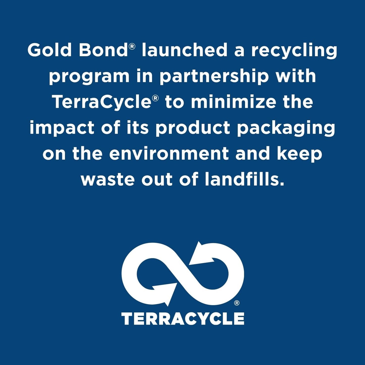 Gold_Bond_Age_Renew_Tight_&_Firm_Body_&_Face_Lotion_with_Proteins_&_Lipids,_Skin_Firming_Lotion_for_Aging,_Dry_Skin,_8_oz.