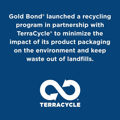 Gold_Bond_Age_Renew_Tight_&_Firm_Body_&_Face_Lotion_with_Proteins_&_Lipids,_Skin_Firming_Lotion_for_Aging,_Dry_Skin,_8_oz.