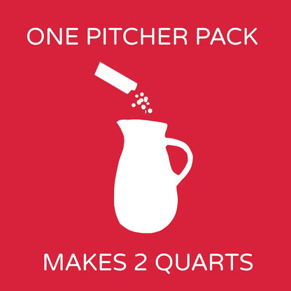 Crystal_Light_Fruit_Punch_Artificially_Flavored_Powdered_Drink_Mix,_72_ct_Pack,_12_Canisters_of_6_Pitcher_Packets