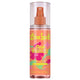 Pink Hibiscus - 6 Fl Oz (Pack of 1)