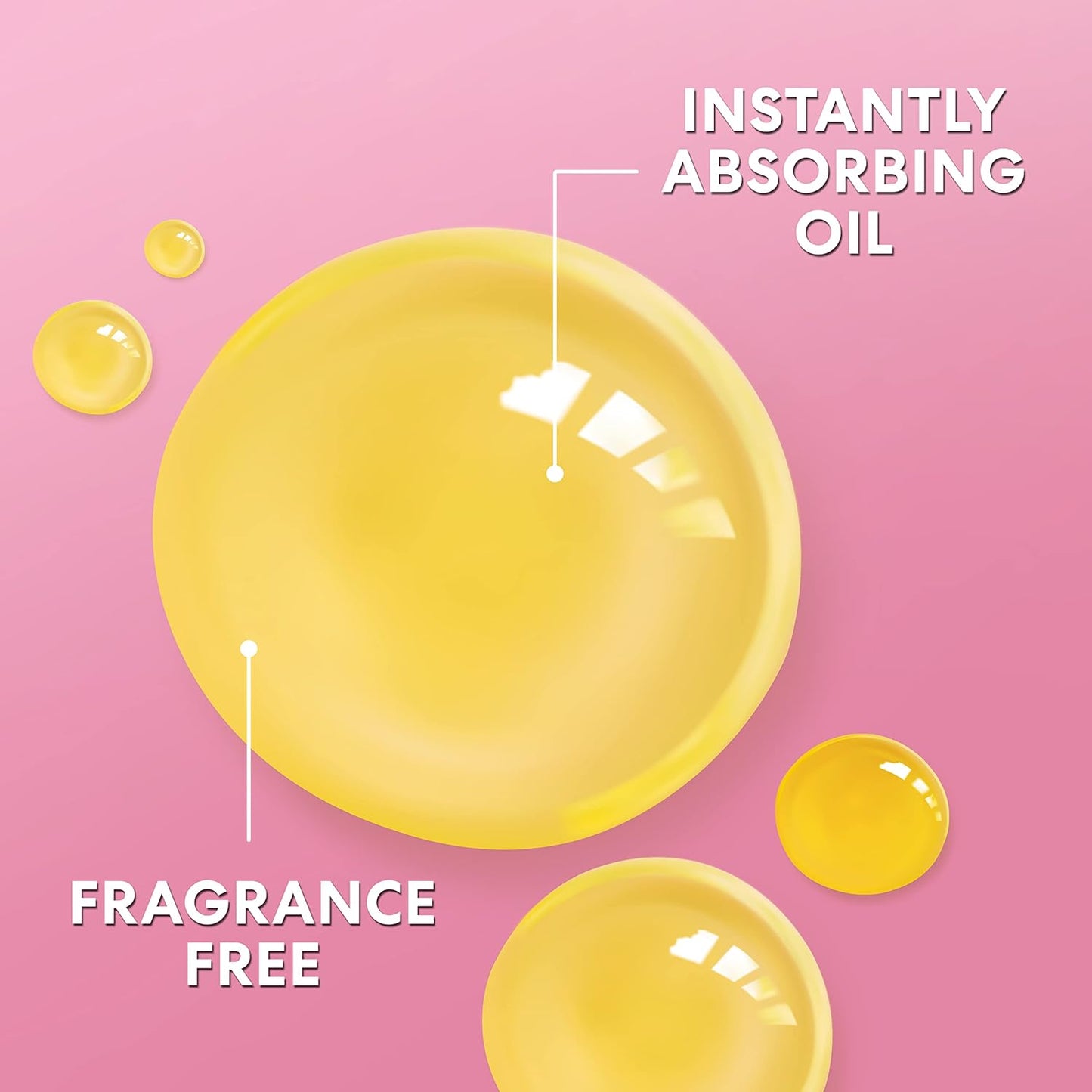 Palmer's_Vitamin_E_Multi-Purpose_Body_Oil,_5.1_Ounce