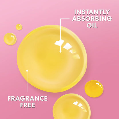 Palmer's_Vitamin_E_Multi-Purpose_Body_Oil,_5.1_Ounce