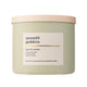 Moonlit Goddess - 14.5 Oz (Pack of 1)