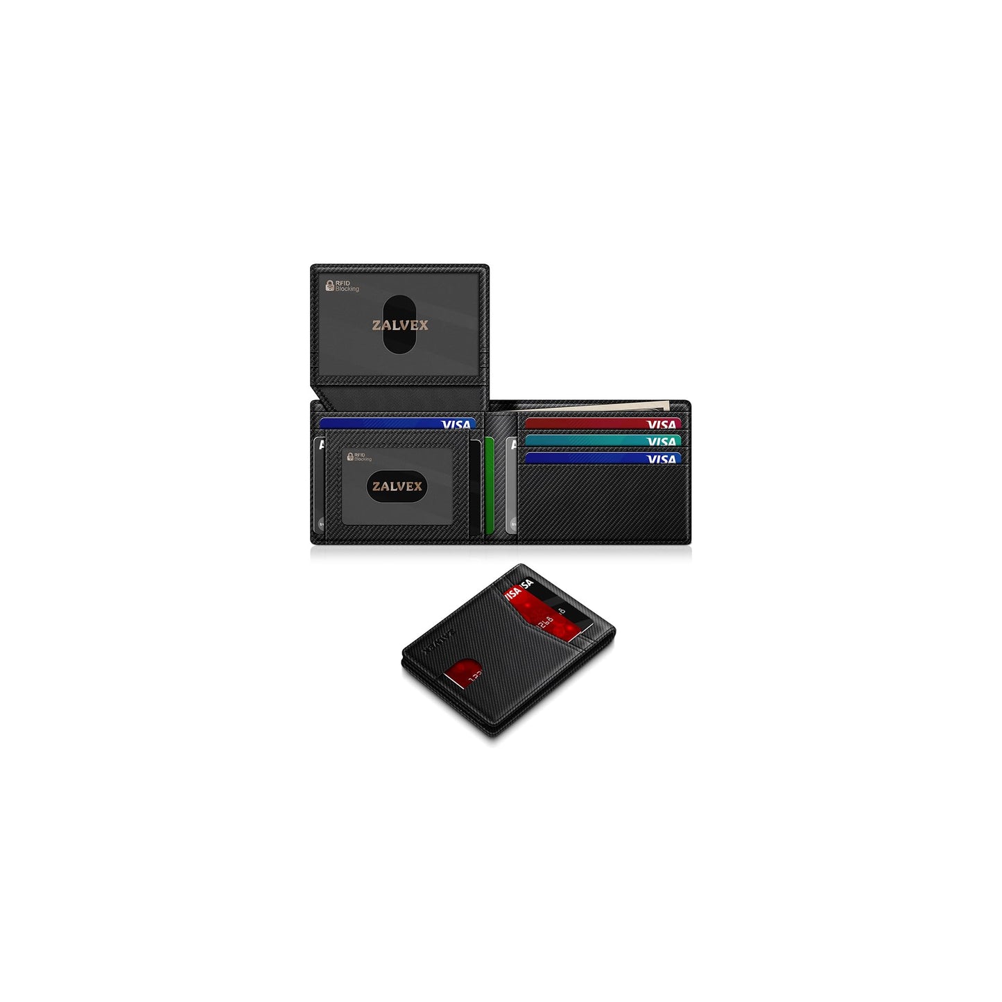 TEEB0FPQ9XHPP