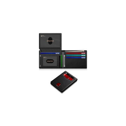 TEEB0FPQ9XHPP