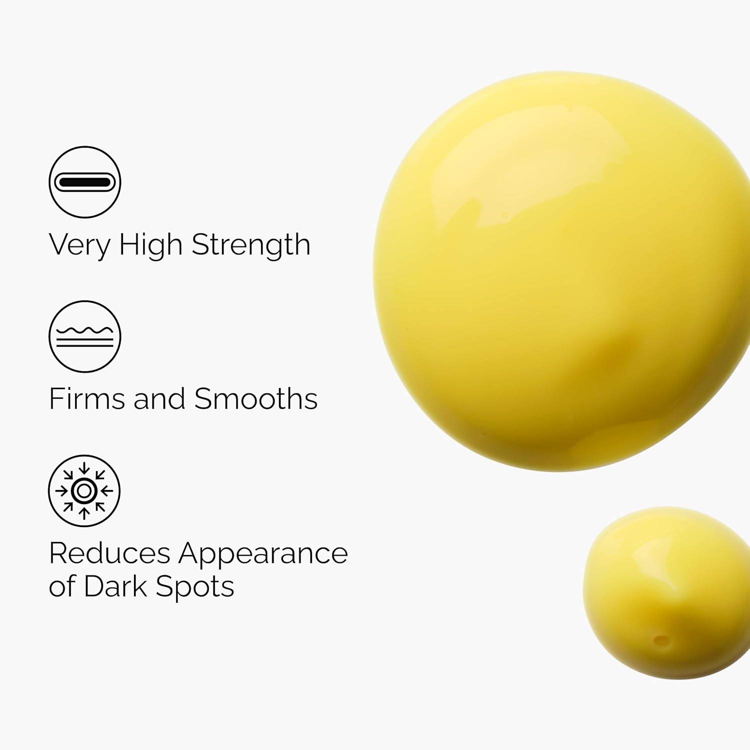 The_Ordinary_Retinal_0.2%_Emulsion,_High-Strength_Retinoid_Serum_for_Advanced_Anti-Aging_Support,_0.5_Fl_Oz