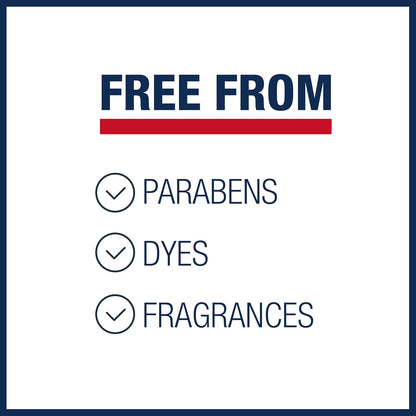 Aquaphor_Lip_Repair_Stick_with_Jojoba_Oil_and_Shea_Butter,_Moisturizing_Lip_Balms,_Fragrance_Free_and_Paraben_Free,_Immediately_Relieves_Dryness,_0.17_Oz_Stick,_Pack_of_4