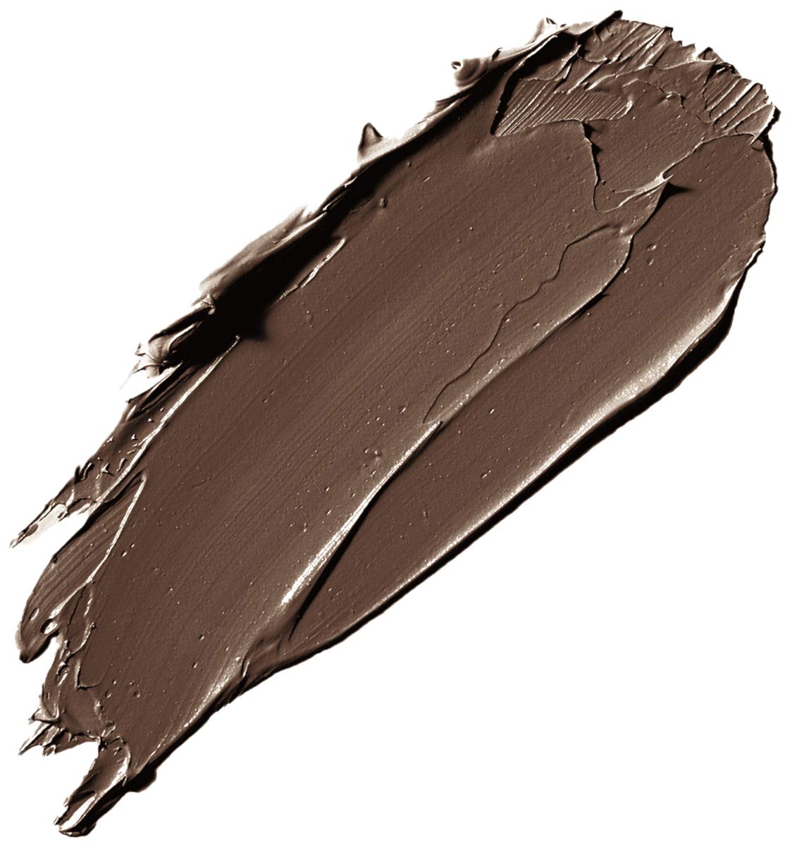 Anastasia_Beverly_Hills_-_DIPBROW_Pomade