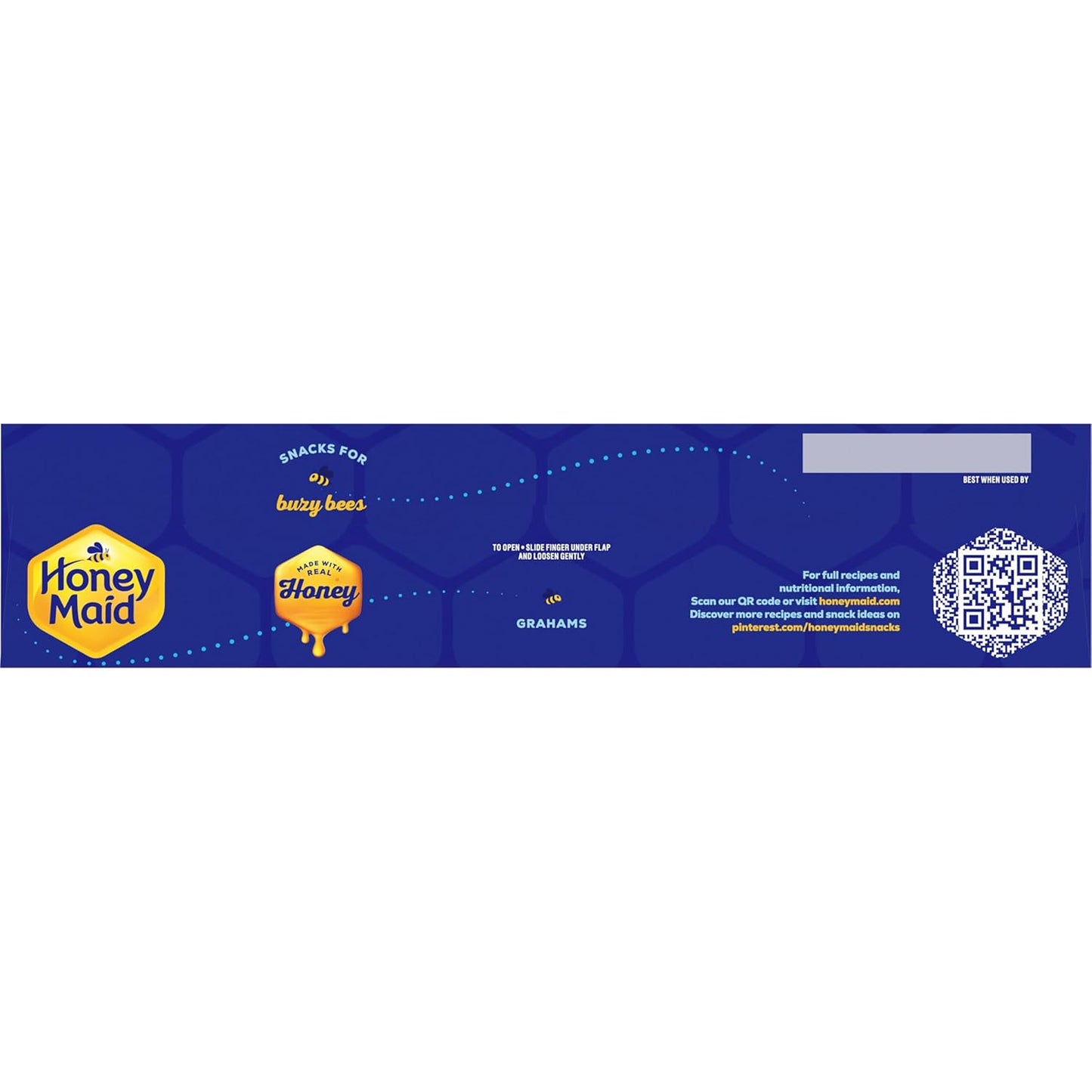 HONEY_MAID_Graham_Crackers,_Lunch_Snacks,_Party_Size,_28.8_oz