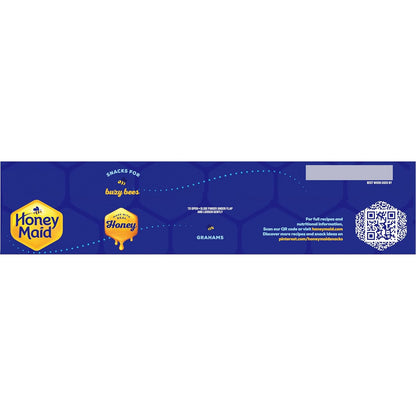 HONEY_MAID_Graham_Crackers,_Lunch_Snacks,_Party_Size,_28.8_oz