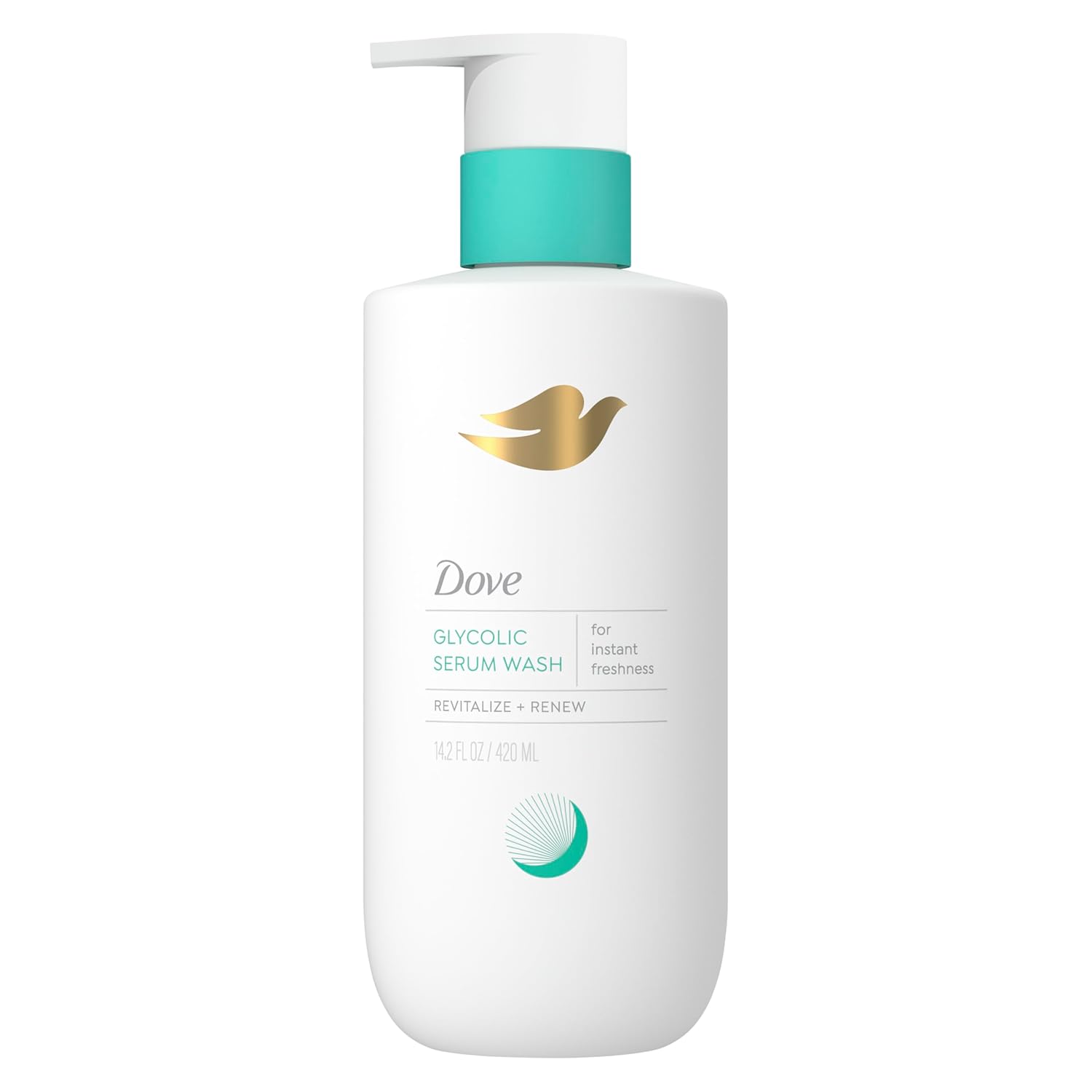 Dove_Glycolic_Serum_Body_Wash_for_Women_-_For_Skin_Renewal,_Hydration_&_Odor_Control,Fresh_Water_Lilly_Scent_14.2_oz