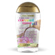 Coconut - 3.3 Fl Oz (Pack of 2)