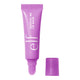 Grape - 0.21 Ounce (Pack of 1)