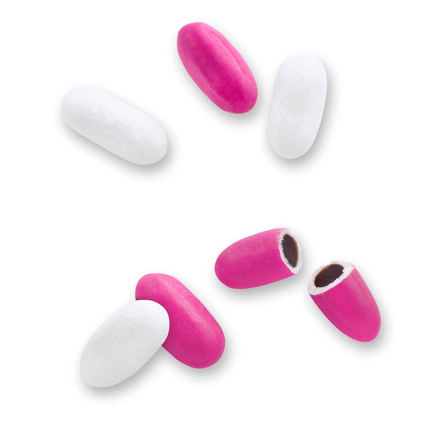 GOOD_&_PLENTY_Licorice_Fat_Free,_Candy_Bag,_7_oz