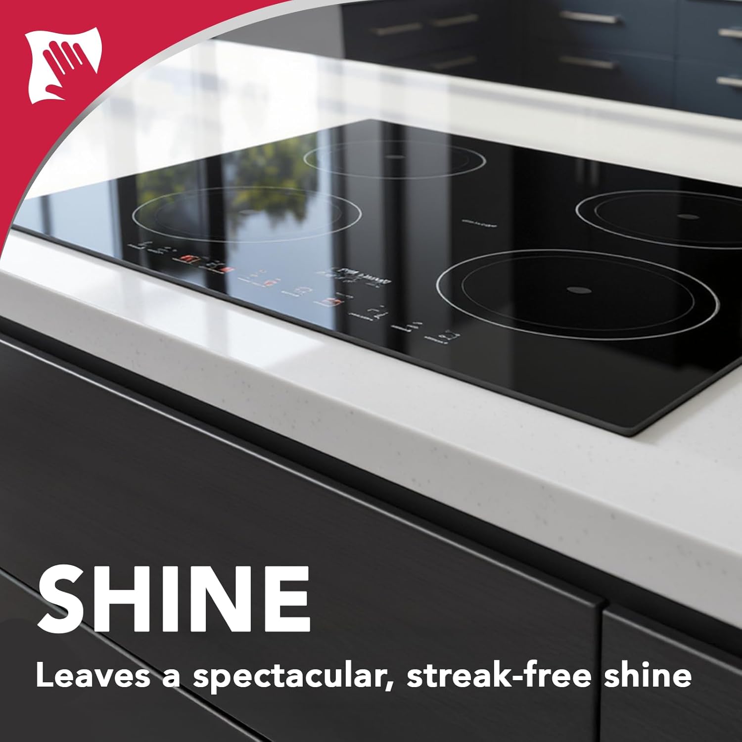Weiman_2-Pack_Cooktop_Cleaning_Spray_&_Microfiber_Cloth_–_Cooktop_&_Oven_Cleaner_for_Streak_&_Residue_Free_-_Non-Abrasive_Degreaser_Safe_for_Glass_&_Ceramic