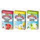 Variety Pack - 18 Count (Pack of 1)