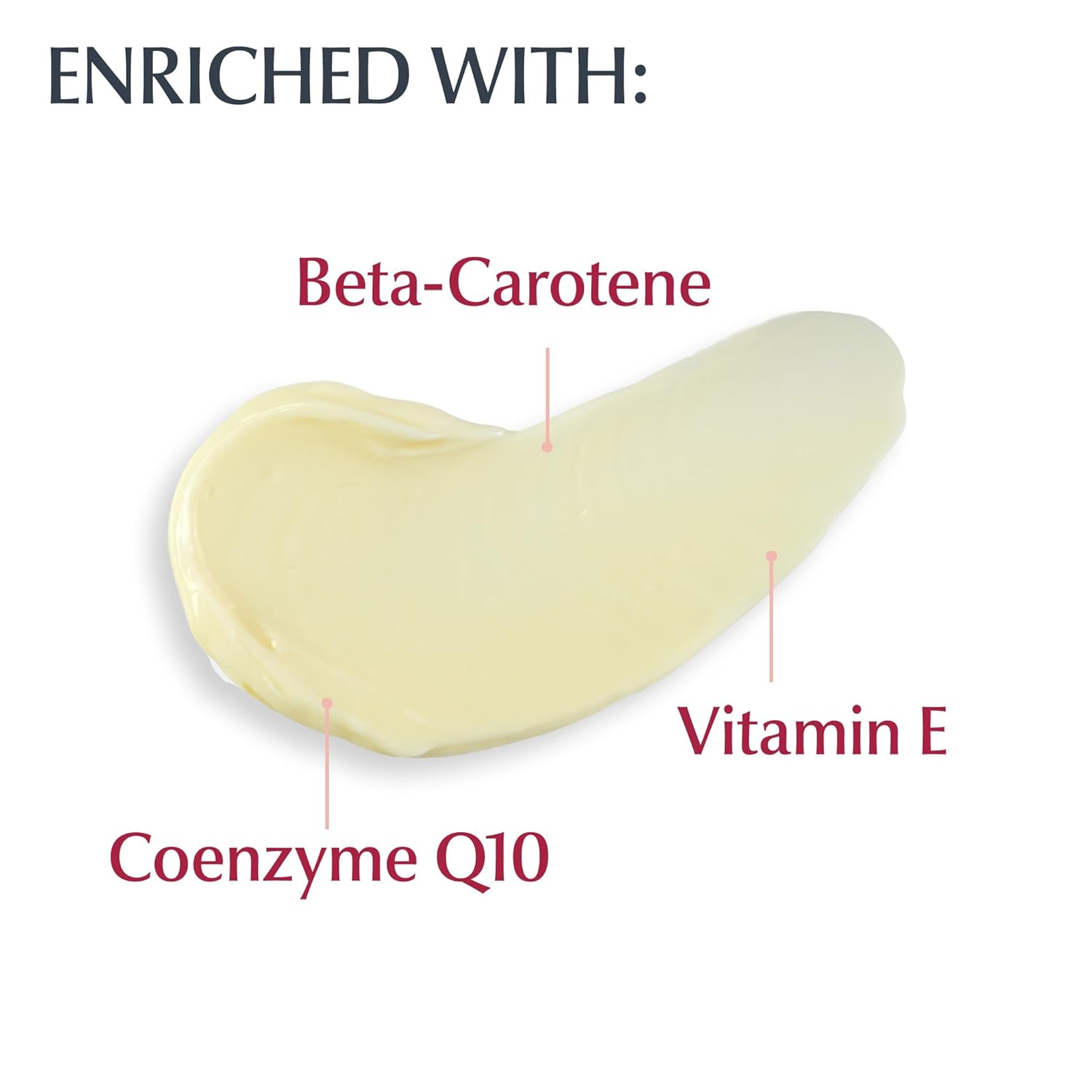 Eucerin_Q10_Anti-Wrinkle_Face_Cream,_Unscented_Face_Cream_for_Sensitive_Skin,_1.7_Oz_Jar
