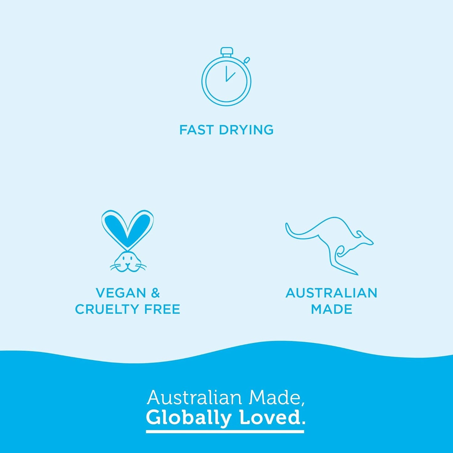 Bondi_Sands_Everyday_Gradual_Tanning_Milk_|_Long-Lasting,_Tanning_Body_Moisturizer_Enriched_With_Aloe_Vera_and_Vitamin_E_for_Glowing_Skin