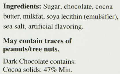 Lindt_Excellence_Sea_Salt_Bar,_3.5_oz