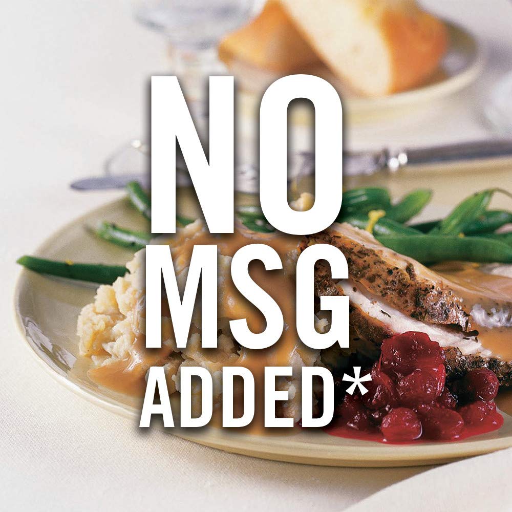 McCormick_Premium_Poultry_Gravy_Mix,_20_oz