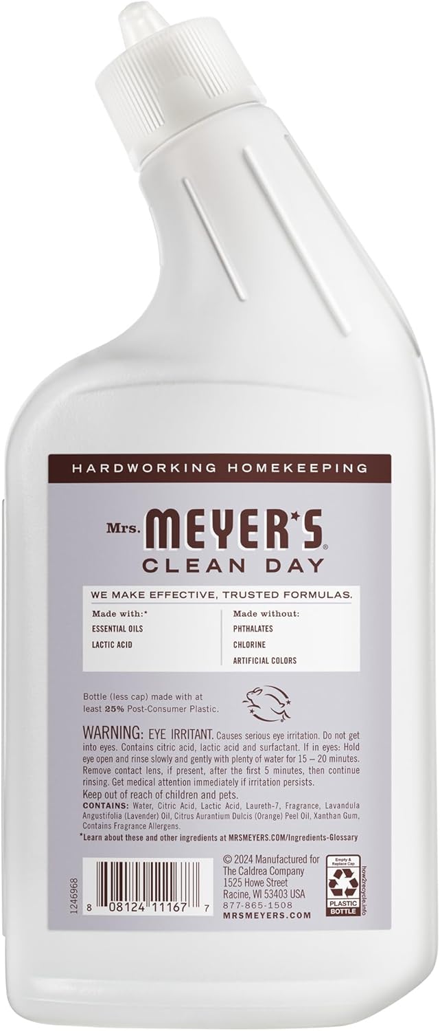 MRS._MEYER'S_CLEAN_DAY_Liquid_Toilet_Bowl_Cleaner,_Stain_Removing,_Lavender,_24_oz
