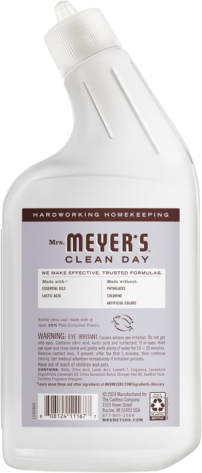 MRS._MEYER'S_CLEAN_DAY_Liquid_Toilet_Bowl_Cleaner,_Stain_Removing,_Lavender,_24_oz