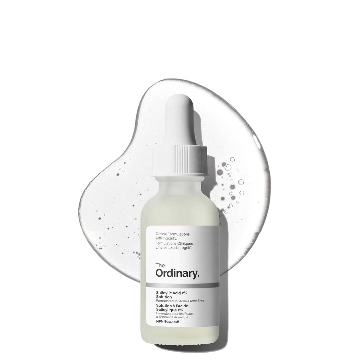 The_Ordinary_Salicylic_Acid_2%_Solution,_Acne-Fighting_Serum_for_Blemish-Prone_Skin