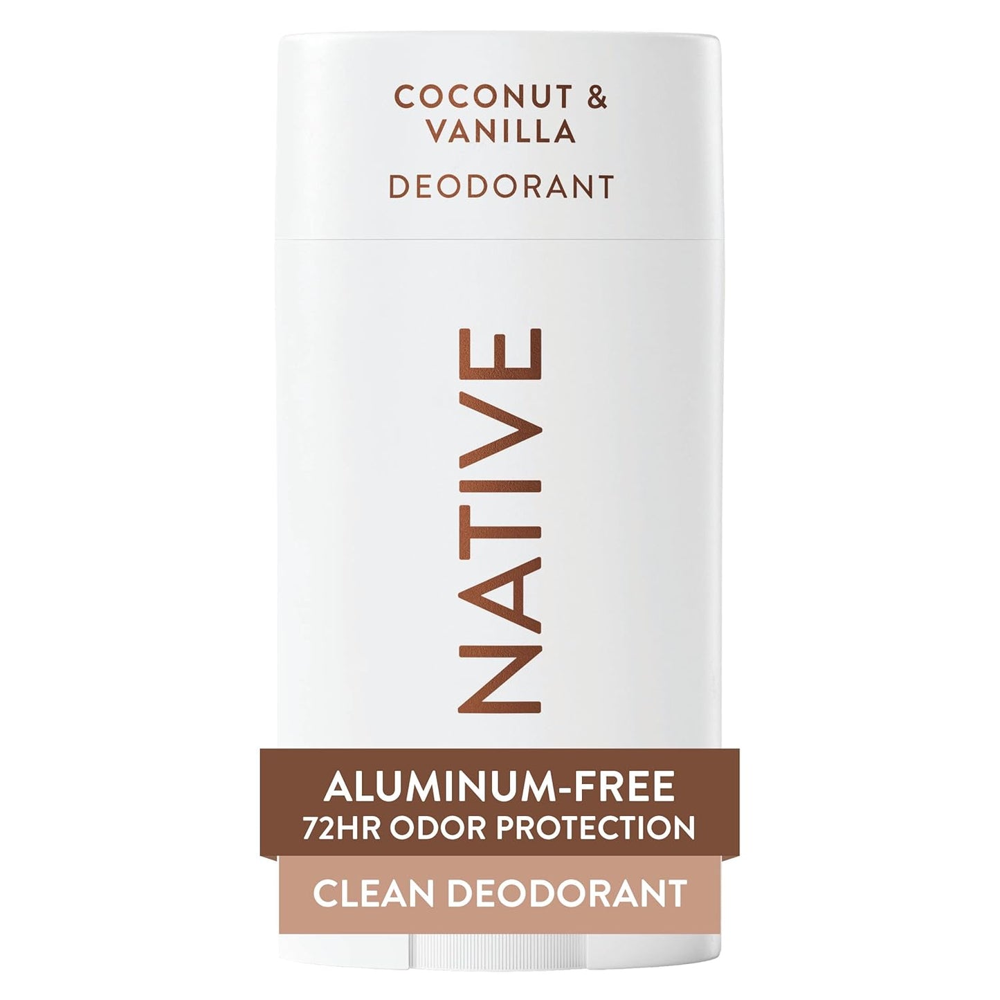 Native_Deodorant_Contains_Naturally_Derived_Ingredients,_72_Hour_Odor_Control,_Deodorant_for_Women_and_Men,_Aluminum_Free,_Coconut_&_Vanilla_2.65oz