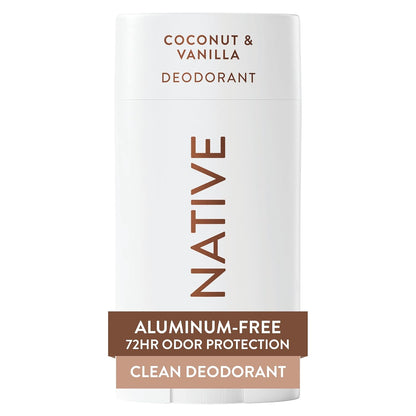 Native_Deodorant_Contains_Naturally_Derived_Ingredients,_72_Hour_Odor_Control,_Deodorant_for_Women_and_Men,_Aluminum_Free,_Coconut_&_Vanilla_2.65oz