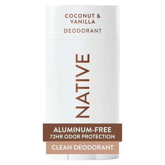 Native_Deodorant_Contains_Naturally_Derived_Ingredients,_72_Hour_Odor_Control,_Deodorant_for_Women_and_Men,_Aluminum_Free,_Coconut_&_Vanilla_2.65oz