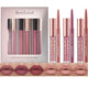 6 Fl Oz (Pack of 1) - Classic Allure Set