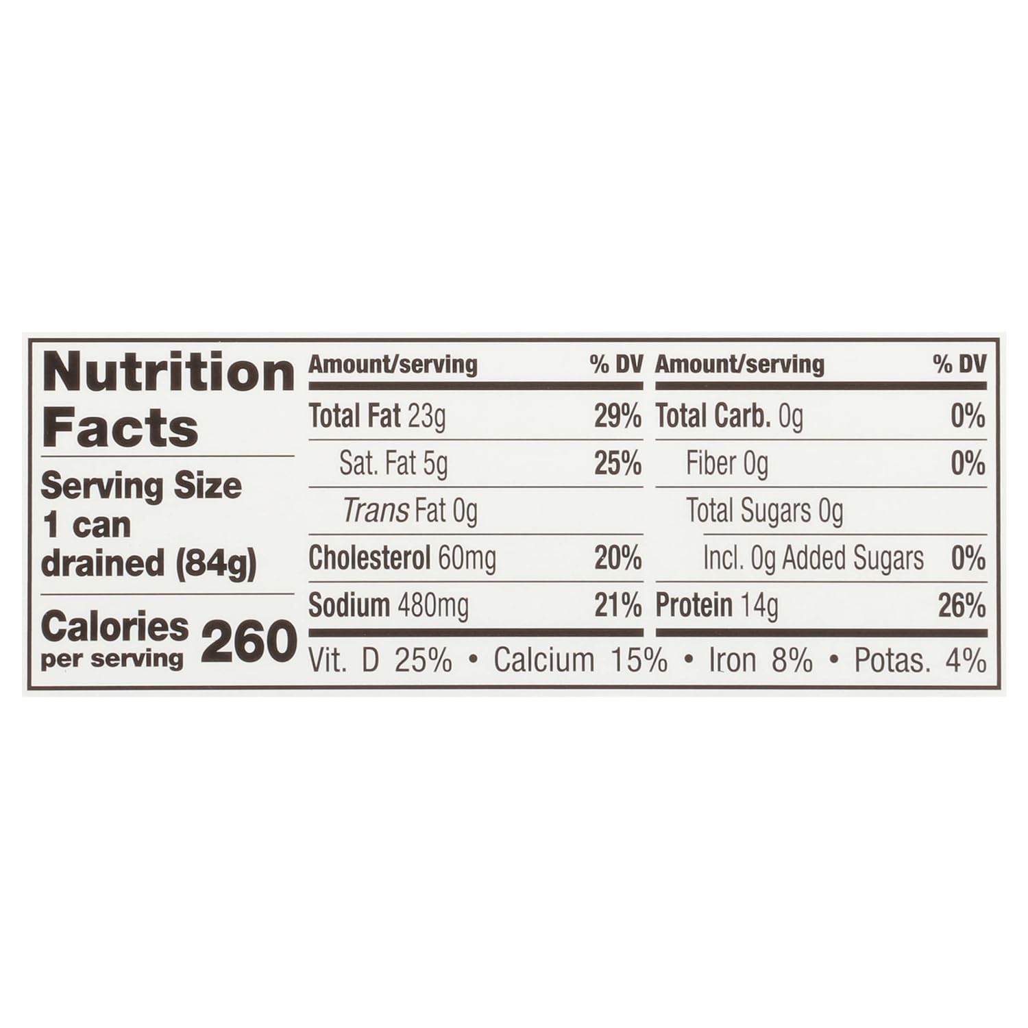 Brunswick_Wild_Caught_Gourmet_Brisling_Sardines_in_Extra_Virgin_Olive_Oil,_4.23_oz_Can_-_Wild_Caught_Sardines_-_14g_Protein_per_Serving_-_Gluten_Free,_Keto_Friendly