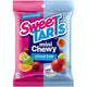 Mixed Fruit - 6 Ounce (Pack of 12)