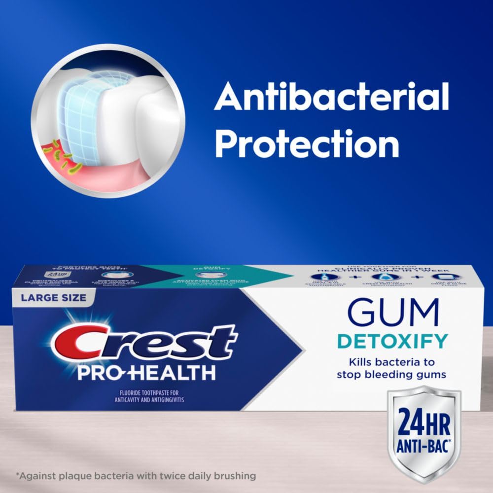 Crest_Pro-Health_Gum_Detoxify_Deep_Clean_Toothpaste_4.8_oz_-_Anticavity,_Antibacterial_Flouride_Toothpaste,_Clinically_Proven,_Gum_and_Enamel_Protection,_Plaque_Control