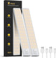 Warm White Light-2 Pack - 10.5 inch